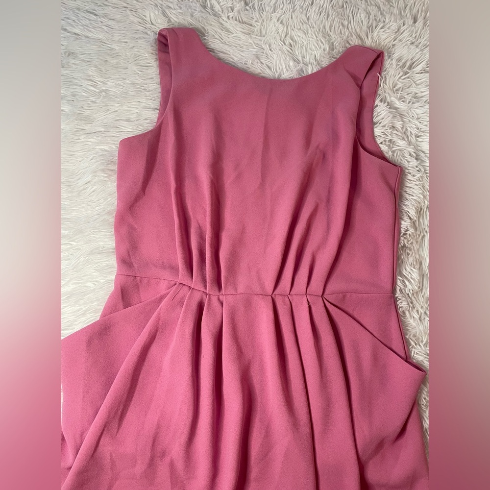 DRESS - Picture 2 of 5